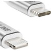 Kabel USB-C - Lightning XLINE 30W 2m Typ USB Typ-C - Lightning