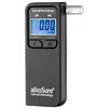 Alkomat ALKOSURE F-4 Entria