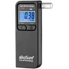 Alkomat ALKOSURE F-4 Entria Szerokość [cm] 4