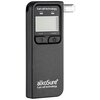 Alkomat ALKOSURE F-4 Entria Grubość [cm] 1.6