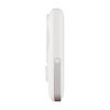 Powerbank QUALO QMPB5-LD-00 MagSafe 10000 mAh Biały Typ baterii Litowo-polimerowa