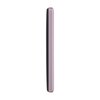 Powerbank indukcyjny QUALO QMPB5-US-15-09 MagSafe 5000 mAh Liliowy Pojemność nominalna [mAh] 5000
