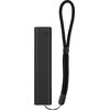 Zestaw adapterów QUALO QZS-P-01 Czarny Gniazdo (żeńskie) USB typ C