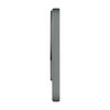 Powerbank indukcyjny QUALO QMPB5-20-18 MagSafe 5000 mAh Szary Prąd wyjściowy [A] 3