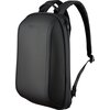 Plecak na laptopa QUALO Ultimate QPS-W-BZ-01 15.6 cali Czarny