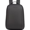 Plecak na laptopa QUALO Ultimate QPS-W-BZ-01 15.6 cali Czarny Pasuje do laptopa [cal] 15.6