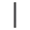 Powerbank QUALO QPB10-LD-23-18 10000 mAh 23W Szary