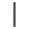 Powerbank QUALO QPB10-LD-23-18 10000 mAh Szary Prąd wyjściowy [A] 4.5