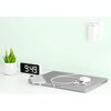 Kabel USB - Lightning QUALO Recycling QRC-AL-00 12W 1.5 m Biały Zastosowanie Transmisja danych