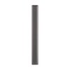 Powerbank QUALO Recycling QRPB5-12-18 5000 mAh Szary Typ baterii Litowo-jonowa
