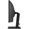 Monitor ASUS VA34VCPSR 34" 3440x1440px 100Hz 4 ms [GTG] Curved Nowa klasa energetyczna F