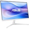 Monitor ASUS Eye Care VU279HFI-W 27" 1920x1080px IPS 100Hz 1 ms [MPRT] Częstotliwość odświeżania obrazu [Hz] 100
