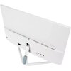 Monitor ASUS Eye Care VU279HFI-W 27" 1920x1080px IPS 100Hz 1 ms [MPRT] Proporcje ekranu 16:9