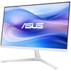 Monitor ASUS Eye Care VU249HFI-W 23.8" 1920x1080px IPS 100Hz 1 ms [MPRT] Czas reakcji matrycy [ms] 1 [MPRT]