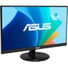 Monitor ASUS Eye Care VP229HF 21.45" 1920x1080px IPS 100Hz 1 ms [MPRT] Czas reakcji matrycy [ms] 1 [MPRT]