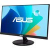 Monitor ASUS Eye Care VP229HF 21.45" 1920x1080px IPS 100Hz 1 ms [MPRT] Czas reakcji matrycy [ms] 5 [GTG]