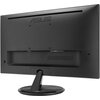 Monitor ASUS Eye Care VP229HF 21.45" 1920x1080px IPS 100Hz 1 ms [MPRT] Jasność ekranu [cd/m2] 250 (SDR)