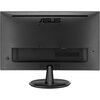 Monitor ASUS Eye Care VP229HF 21.45" 1920x1080px IPS 100Hz 1 ms [MPRT] Ekran 21.45", 1920 x 1080px, IPS
