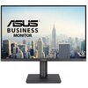 Monitor ASUS BE248CFN 24.1" 1920x1200px IPS 100Hz