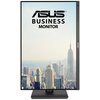 Monitor ASUS BE248CFN 24.1" 1920x1200px IPS 100Hz Ekran 24.1", 1920 x 1200px, IPS