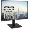 Monitor ASUS BE248CFN 24.1" 1920x1200px IPS 100Hz Częstotliwość odświeżania obrazu [Hz] 100