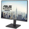 Monitor ASUS BE248CFN 24.1" 1920x1200px IPS 100Hz Czas reakcji matrycy [ms] 5 [GTG]