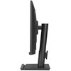 Monitor ASUS BE248CFN 24.1" 1920x1200px IPS 100Hz Proporcje ekranu 16:10