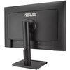 Monitor ASUS BE248CFN 24.1" 1920x1200px IPS 100Hz Zastosowanie Do domu i biura