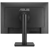 Monitor ASUS BE248CFN 24.1" 1920x1200px IPS 100Hz Typ ekranu Płaski