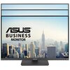 Monitor ASUS BE248CFN 24.1" 1920x1200px IPS 100Hz Przekątna ekranu [cal] 24.1