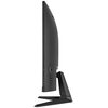 Monitor ASUS TUF Gaming VG27WQ3B 27" 2560x1440px 180Hz 1 ms [GTG] Curved Jasność ekranu [cd/m2] 300