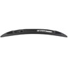 Monitor ASUS TUF Gaming VG27WQ3B 27" 2560x1440px 180Hz 1 ms [GTG] Curved Ekran 27", 2560 x 1440px, VA