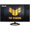 Monitor ASUS TUF Gaming VG279Q3R 27" 1920x1080px IPS 180Hz 1 ms [GTG]