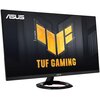 Monitor ASUS TUF Gaming VG279Q3R 27" 1920x1080px IPS 180Hz 1 ms [GTG] Częstotliwość odświeżania obrazu [Hz] 180