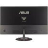 Monitor ASUS TUF Gaming VG279Q3R 27" 1920x1080px IPS 180Hz 1 ms [GTG] Czas reakcji matrycy [ms] 1 [GTG]