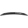 Monitor ASUS TUF Gaming VG32WQ3B 31.5" 2560x1440px 180Hz 0.5 ms Curved Ekran 31.5", 2560 x 1440px, VA