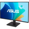 Monitor ASUS Eye Care VA259HGA 24.5" 1920x1080px IPS 120Hz 1 ms [MPRT] Czas reakcji matrycy [ms] 1 [MPRT]