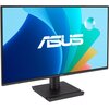 Monitor ASUS Eye Care VA259HGA 24.5" 1920x1080px IPS 120Hz 1 ms [MPRT] Jasność ekranu [cd/m2] 300