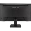 Monitor ASUS Eye Care VA259HGA 24.5" 1920x1080px IPS 120Hz 1 ms [MPRT] Proporcje ekranu 16:9