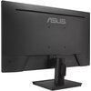 Monitor ASUS Eye Care VA259HGA 24.5" 1920x1080px IPS 120Hz 1 ms [MPRT] Nowa klasa energetyczna E