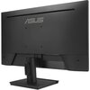 Monitor ASUS Eye Care VA259HGA 24.5" 1920x1080px IPS 120Hz 1 ms [MPRT] Zastosowanie Dla gracza