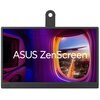 Monitor ASUS ZenScreen MB169CK 15.6" 1920x1080px IPS 5 ms [GTG]
