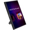 Monitor ASUS ZenScreen MB169CK 15.6" 1920x1080px IPS 5 ms [GTG] Jasność ekranu [cd/m2] 250