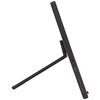 Monitor ASUS ZenScreen MB169CK 15.6" 1920x1080px IPS 5 ms [GTG] Proporcje ekranu 16:9