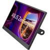 Monitor ASUS ZenScreen MB169CK 15.6" 1920x1080px IPS 5 ms [GTG] Nowa klasa energetyczna C
