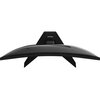 Monitor MSI MAG 244C 23.6" 1920x1080px 180Hz 1 ms [MPRT] Curved Jasność ekranu [cd/m2] 250 (SDR)