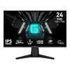 Monitor MSI G242L E14 23.8" 1920x1080 IPS 144Hz 1ms [MPRT]