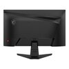 Monitor MSI G242L E14 23.8" 1920x1080 IPS 144Hz 1ms [MPRT] Częstotliwość odświeżania obrazu [Hz] 144