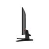 Monitor MSI G242L E14 23.8" 1920x1080 IPS 144Hz 1ms [MPRT] Czas reakcji matrycy [ms] 1 [MPRT]