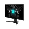 Monitor MSI G242L E14 23.8" 1920x1080 IPS 144Hz 1ms [MPRT] Jasność ekranu [cd/m2] 300